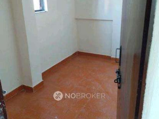 1 BHK Flat In Sankalp Siddhi For Sale In Old Sangvi