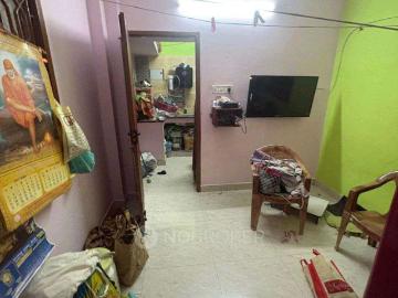 1 BHK Flat In Sankar Santhi for Lease In Mangadu