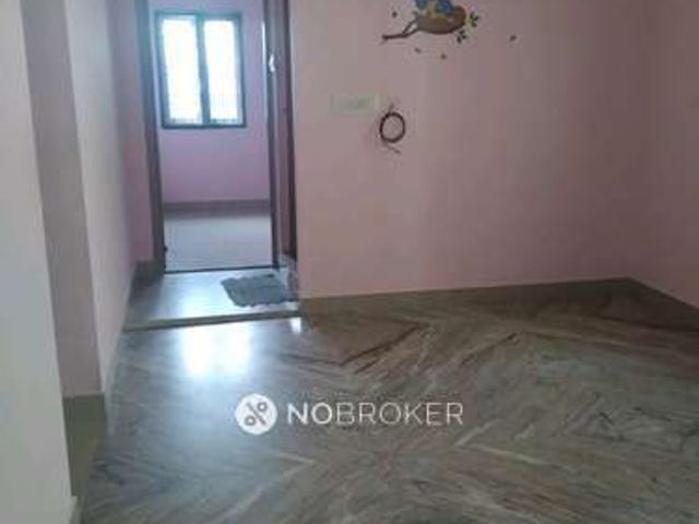 1 BHK Flat In Sankaran House for Rent In S. Kolathur