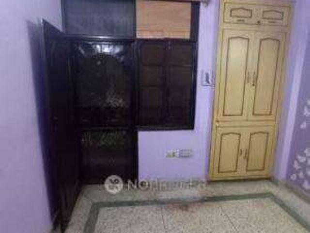1 BHK Flat In Sankriti Apartment for Rent In New Simapuri