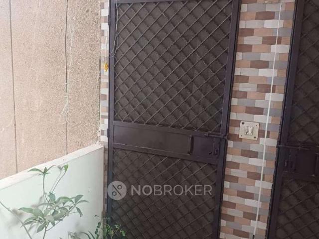 1 BHK Flat In Sanskriti Apartment for Rent In Sector 46