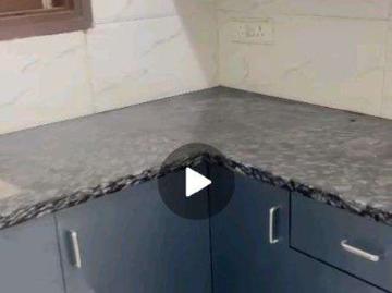 1 BHK Flat In Sanskriti Appartment For Sale In Mehrauli