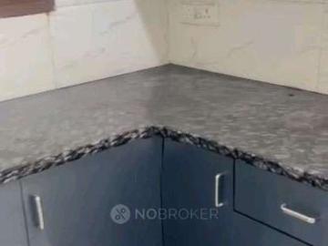 1 BHK Flat In Sanskriti Appartment For Sale In Mehrauli