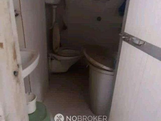 1 BHK Flat In Sanskriti Chs J. B.nagar For Sale In Andheri E