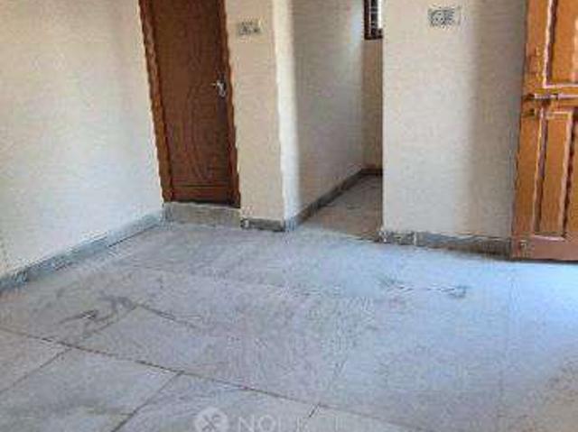 1 BHK Flat In Santhi Nilayam for Rent In Nizampet