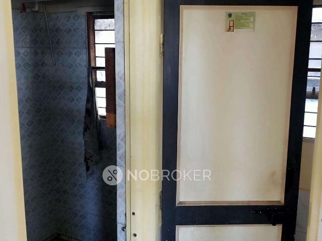 1 BHK Flat In Sasane Hingane Township for Rent In Sasane Hi