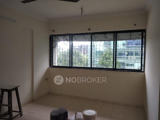 1 BHK Flat In Sapna Apartments for Rent In Sapna Apartment
