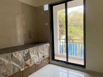 1 BHK Flat In Saptashrungi Dombivali east for Rent In Tukaram Nagar
