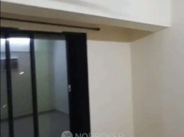 Sector-17 Panvel - Parking, Lift, Gym, Security