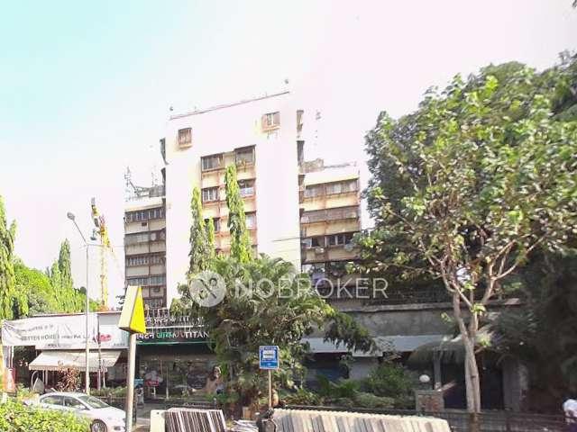 1 BHK Flat In Saroopi Jamuna for Rent In Mira Road East