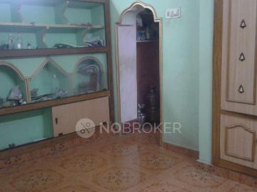 1 BHK Flat In Saravana for Rent In Chitlapakkam
