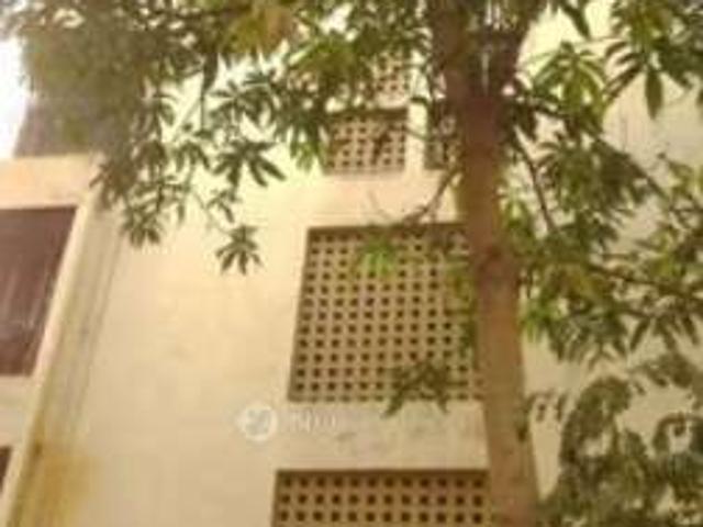 1 BHK Flat In Saraf Choudhari Nagar Chs For Sale In Kandiva