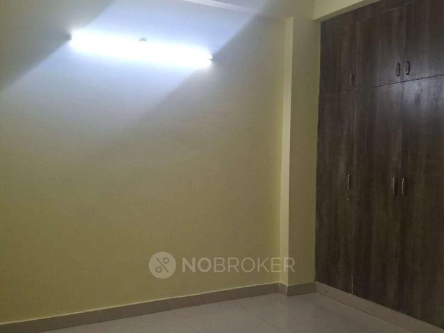 1 BHK Flat In Saraswat Nilaya for Rent In Chhatarpur