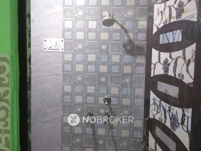 1 BHK Flat In Saraswat Sadan for Rent In Pandav Nagar