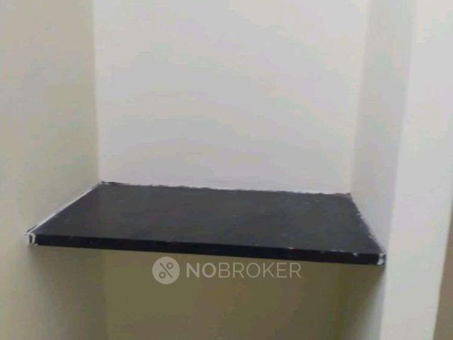 1 BHK Flat In Saraswathi Illam for Rent In Virugambakkam El