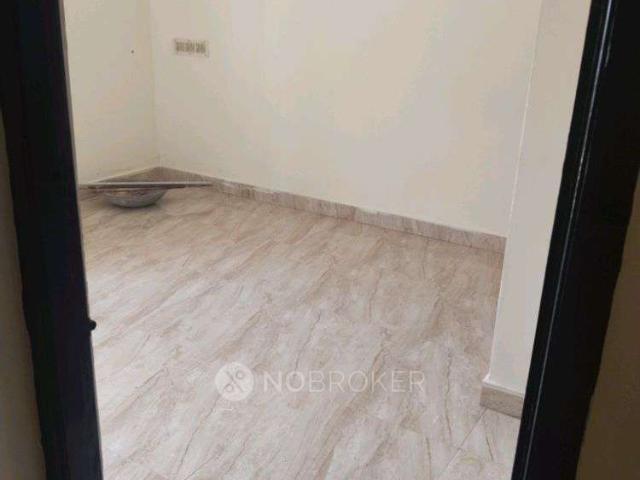 1 BHK Flat In Saraswathi Illam for Rent In Virugambakkam Electric Graveyard