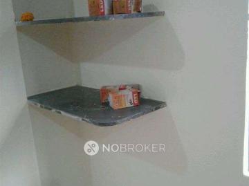 1 BHK Flat In Saraswati Complex for Rent In Hadapsar