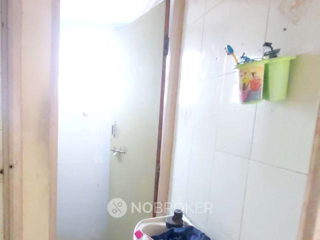 1 BHK Flat In Saraswati Corner For Sale In Pimpri chinchwad
