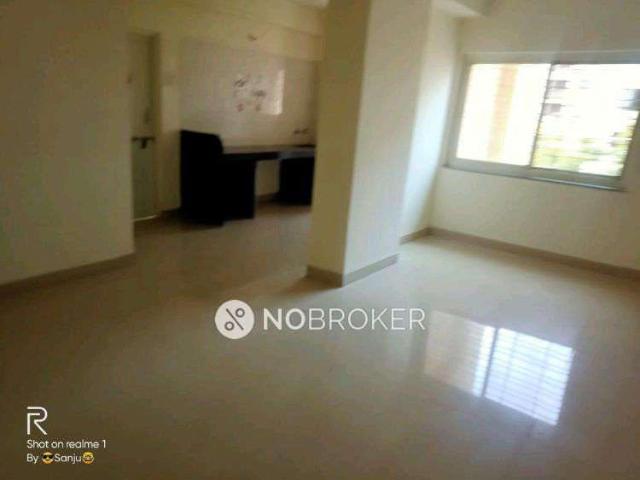 1 BHK Flat In Sarswati Co opertive Housing Society For Sale In Mhada Society