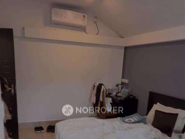 1 BHK Flat In Sarvoday Park for Rent In Nandivli Road