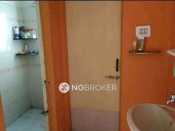 Ganga Osian Park, Rajas Society, Pune, Pune District, Maharashtra