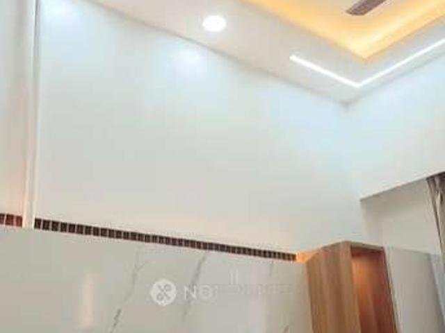 1 BHK Flat In Satellite Aarambh Avyaan For Sale In Malad East