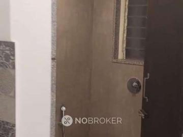 Flat for sale in Kurar Heights - Garden