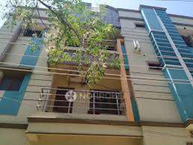1 BHK Flat In Sathya for Lease In Jamalia