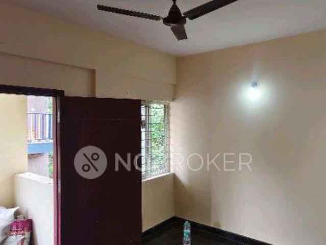 1 BHK Flat In Sathish Building for Rent In 12, Teacher's Colony, Jakkasandra, 1st Block, Koramangala, Bengaluru, Karnataka 560034, India