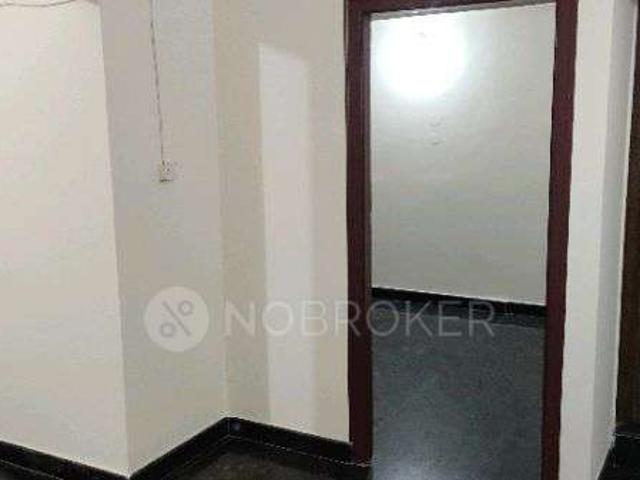 1 BHK Flat In Sathish Building for Rent In 604, 6th Main Rd, Teacher's Colony, Jakkasandra, Sector V, Koramangala, Bengaluru, Karnataka 560034, India