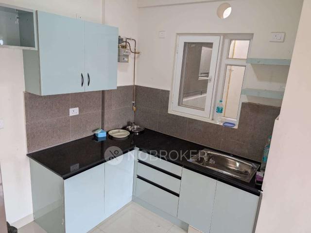 1 BHK Flat In Sattva Bliss, Bommenahalli For Sale In Bommenahalli