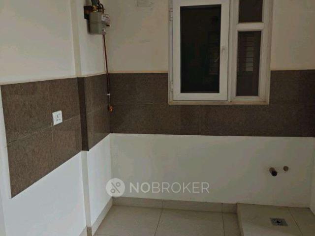 1 BHK Flat In Sattva Bliss For Sale In Budigere Cross