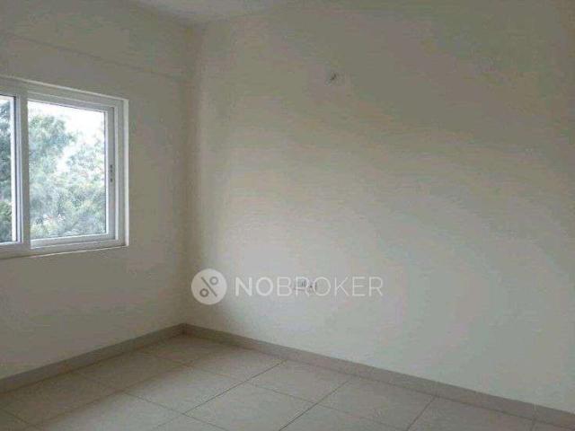 1 BHK Flat In Sattva Misty Charm For Sale In Kanakpura Rd