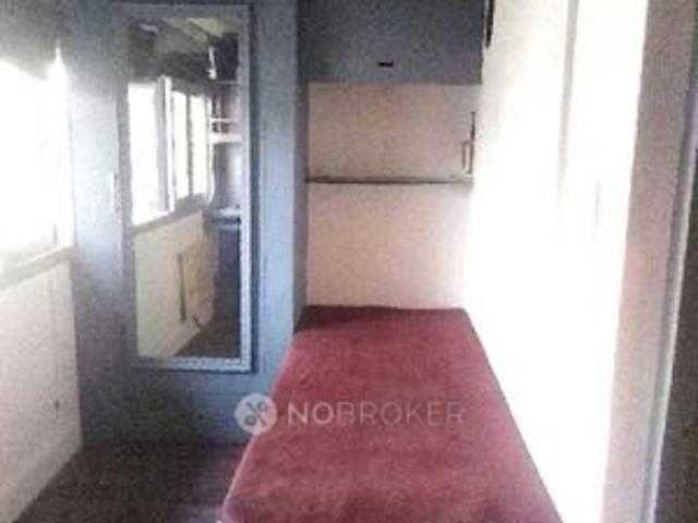 1 BHK Flat In Satya Apartment for Rent In Thane West