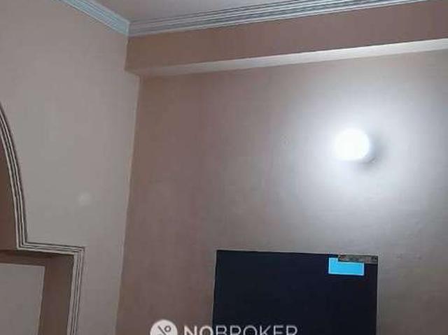 1 BHK Flat In Satya for Rent In Vaishali