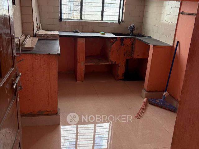 1 BHK Flat In Satya Sai Aprtments for Rent In Dilsukhnagar
