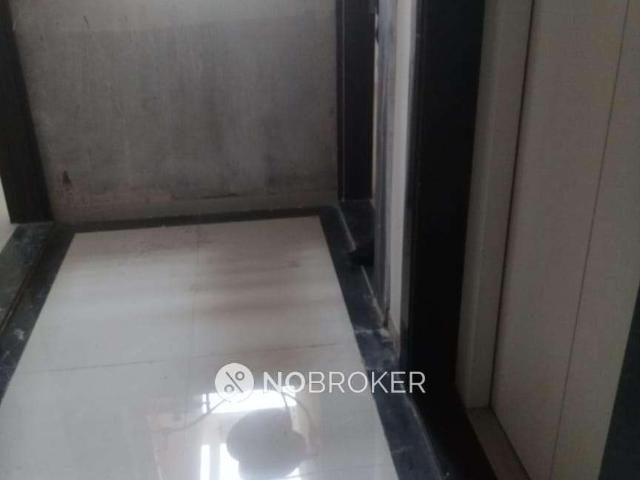 1 BHK Flat In Satyam Niraanjani For Sale In Hadapsar