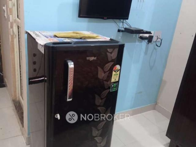 1 BHK Flat In Satyawati Niwas for Rent In Sector 28