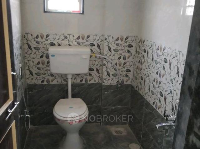 1 BHK Flat In Savai Appartment for Rent In Ashaashok, Dhanvantari Colony, Wadgaon Sheri, Pune, Maharashtra 411014, India