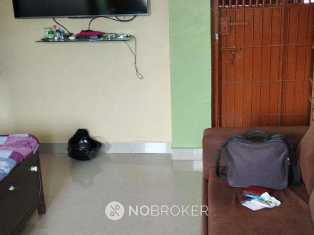 1 BHK Flat In Savera Apartment for Rent In Thane