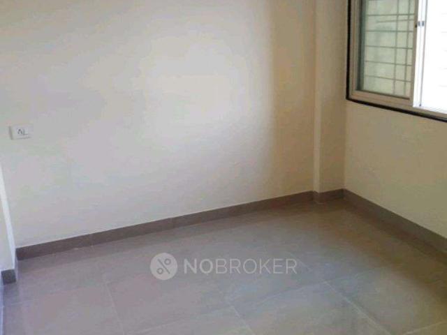 1 BHK Flat In Savitri Niwas for Rent In Hadapsar