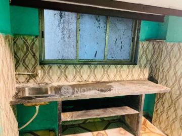 1 BHK Flat In Savitri Sadan Building for Rent In Mumbra
