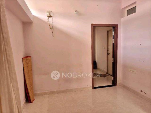 1 BHK Flat In Sb for Lease In 61a, Jaya Nagar 1st Block, 1, Jayanagar, Bengaluru, Karnataka 560011, India