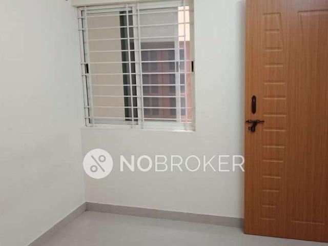 1 BHK Flat In Sb for Lease In 10, 30th Main Rd, Banagirinagara, Banashankari 3rd Stage, Banashankari, Bengaluru, Karnataka 560085, India