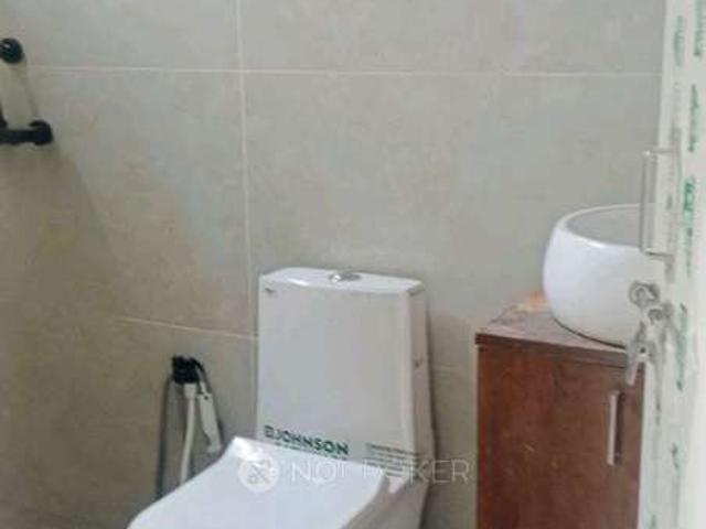 1 BHK Flat In Sb for Lease In Thippasandra