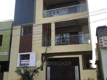 1 BHK Flat In Sb for Lease In Yelahanka