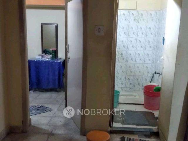 1 BHK Flat In Sb for Lease In Attiguppe