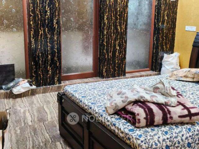 1 BHK Flat In Sb for Lease In Chetpet