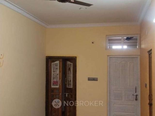 1 BHK Flat In Sb for Lease In Deepanjali Nagar