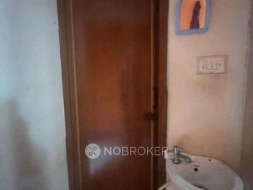 1 BHK Flat In Sb for Lease In J. P. Nagar